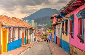 La-Candelaria-Bogota-Tour-FB