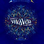 El Festival Iberoamericano de la Voz “Viva Voz” 2022