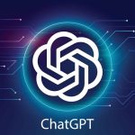 ChatGPT, cómo funciona y qué retos trae consigo a nivel ciberseguridad