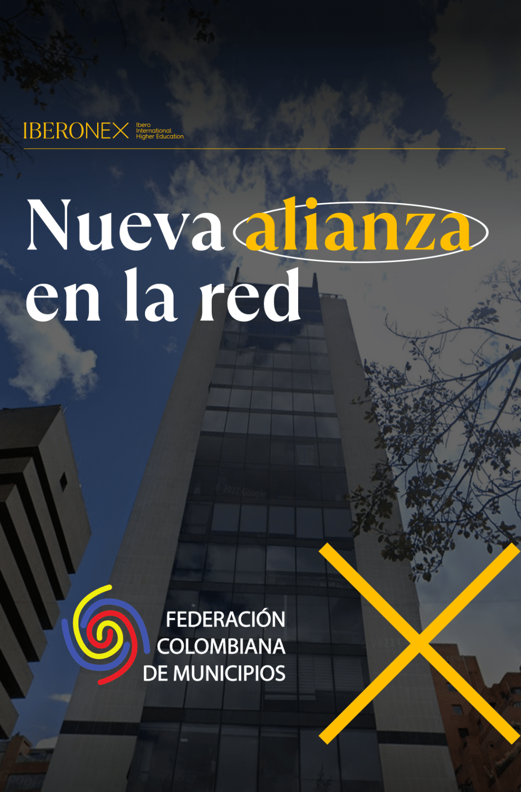 20230710-Iberonex-Nueva-alianza-1080x1920 (1)