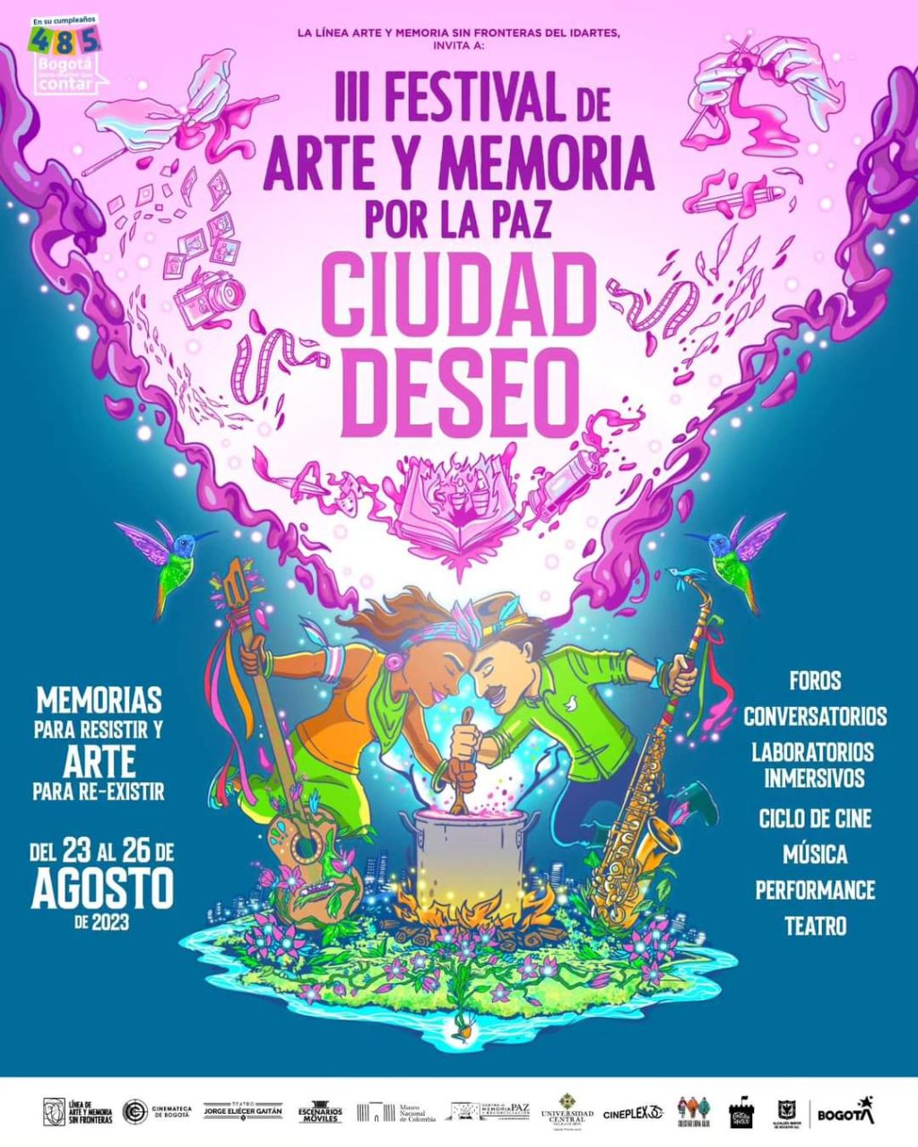 WhatsApp Image 2023-08-17 at 18.34.28