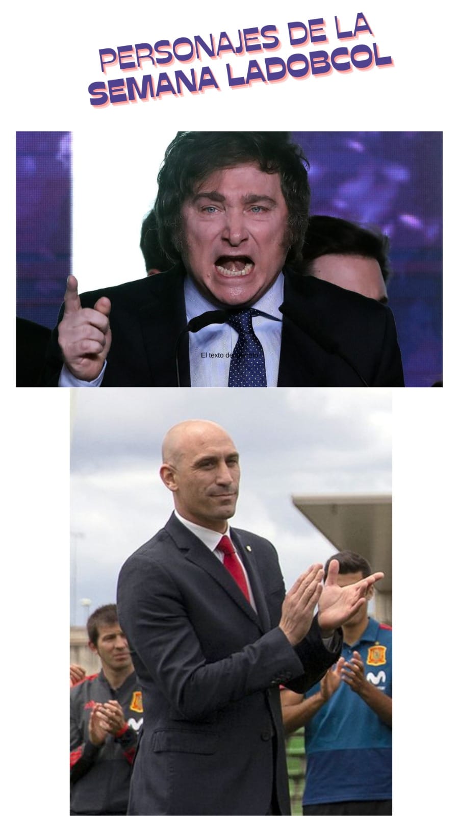 WhatsApp Image 2023-08-24 at 08.50.00