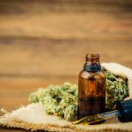 Cannabis medicinal: ¿Cómo está la industria en Colombia?