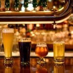Expocervezas 2023: El PUB más grande de Colombia llega a una nueva locación y conquista una nueva ciudad