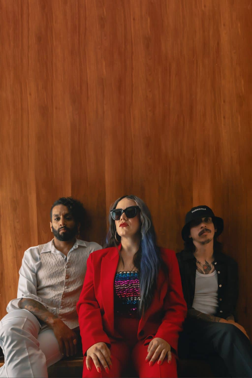 La Pambele por Juan Diego Rivas 2