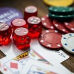 ¿Por qué deberías leer reseñas de casinos en línea?