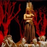 La trágica historia detrás de “Zombie”, el éxito de la banda The Cranberries que compuso Dolores O’Riordan