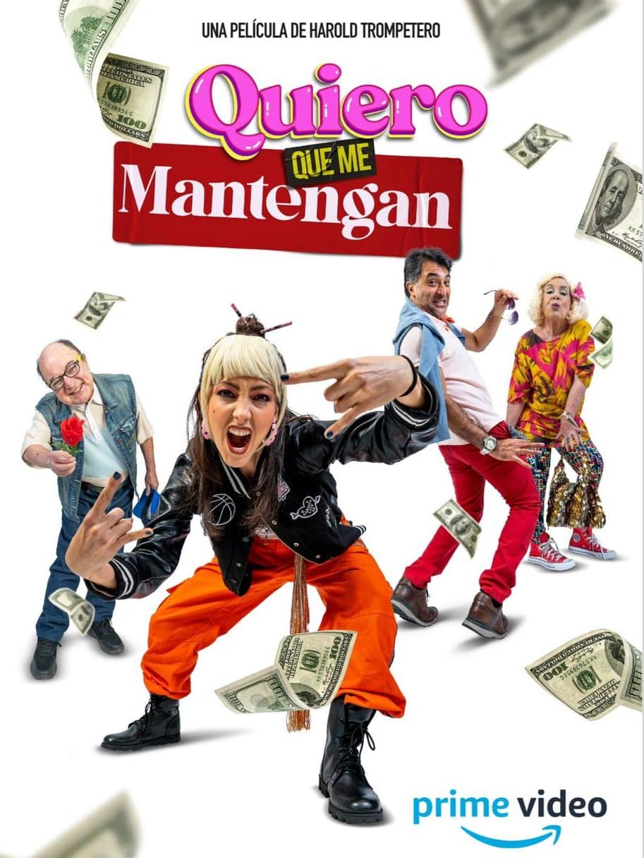 WhatsApp Image 2024-04-01 at 15.52.03