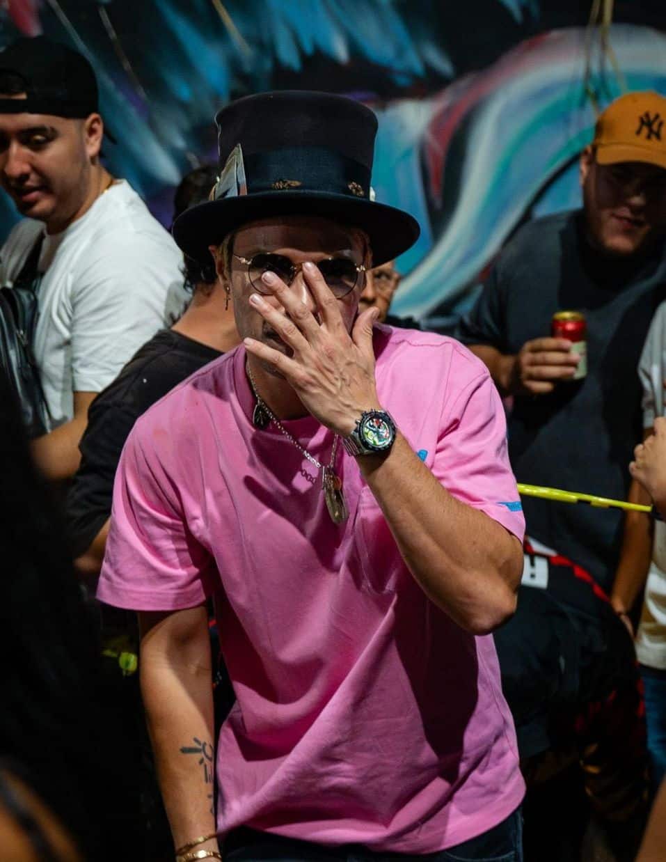 cbb69d54-2f3a-2fd8-0f13-5c0a91d32802