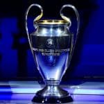 Rumbo a la Gloria: Los Semifinalistas de la Champions League