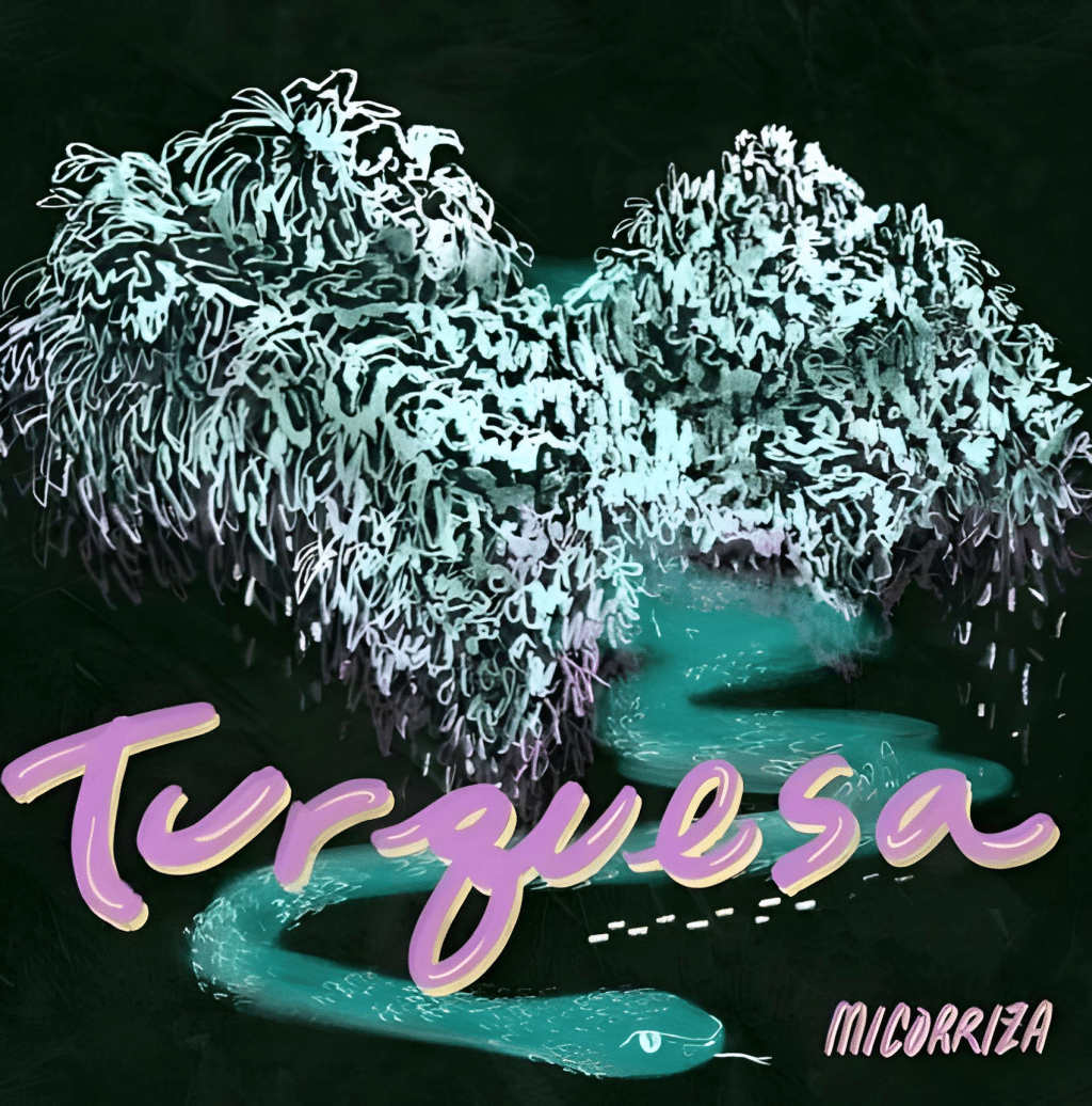 Picsart_24-05-24_10-28-36-027