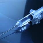 Vacuna contra el cáncer: Hay resultados prometedores