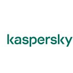 36% de los colombianos comparte “nudes” sin pensar en los riesgos de privacidad: Kaspersky