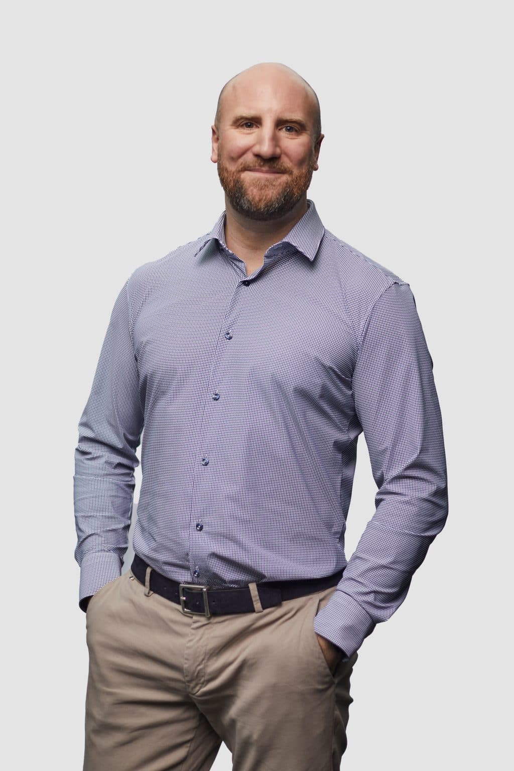 LYNX_RETRATO_GregHancell