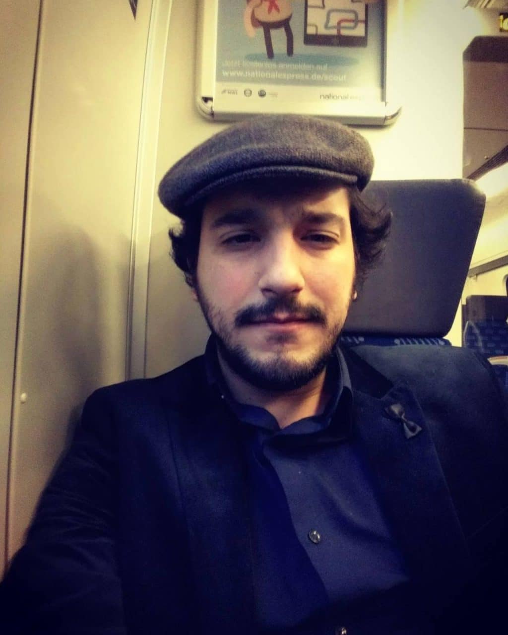 WhatsApp Image 2024-07-18 at 17.25.18