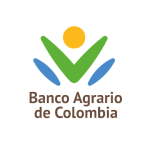 Banco Agrario seleccionado para entregar las transferencias a las familias más vulnerables del país