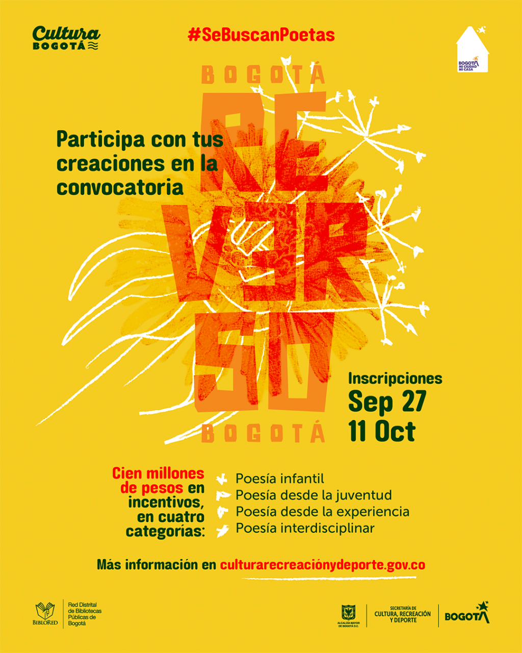 IMAGEN FESTIVAL REVERSO BOGOTA