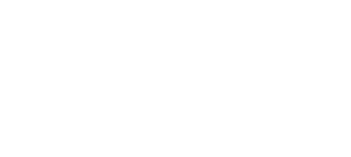 logo-ladob-blanco