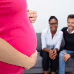 Claves del Fallo en Colombia sobre Maternidad Subrogada