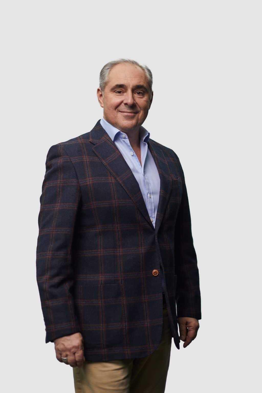 LYNX_RETRATO_DanDica