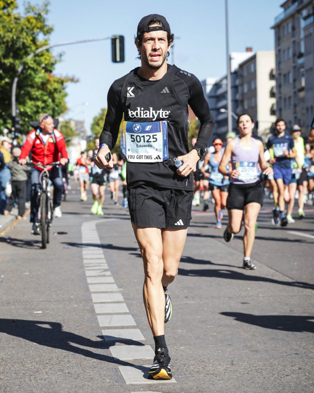 Imagen de WhatsApp 2025-02-12 a las 12.51.55_6c303e65