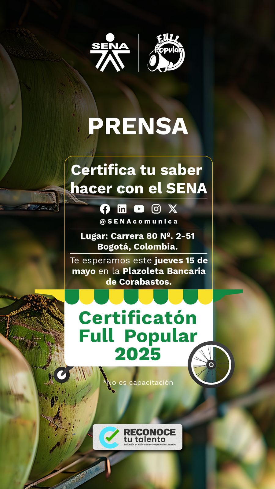 0ae2cd53-6812-428c-a60b-184a5e23a02b