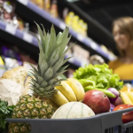 ¡Cae la Inflación anual! En abril de 2025 cerró en 5,16 % y cayó dos puntos frente al año pasado, según el DANE