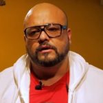 El Penthouse del Uribismo: De guarida narco a centro de guerra sucia digital