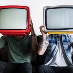 TVmorfosis llega a Bogotá