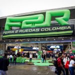 Una feria que acelera el cambio: así vivimos la segunda jornada de la F2R 2025