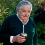 Murió José “Pepe” Mujica, expresidente uruguayo y líder social latinoamericano