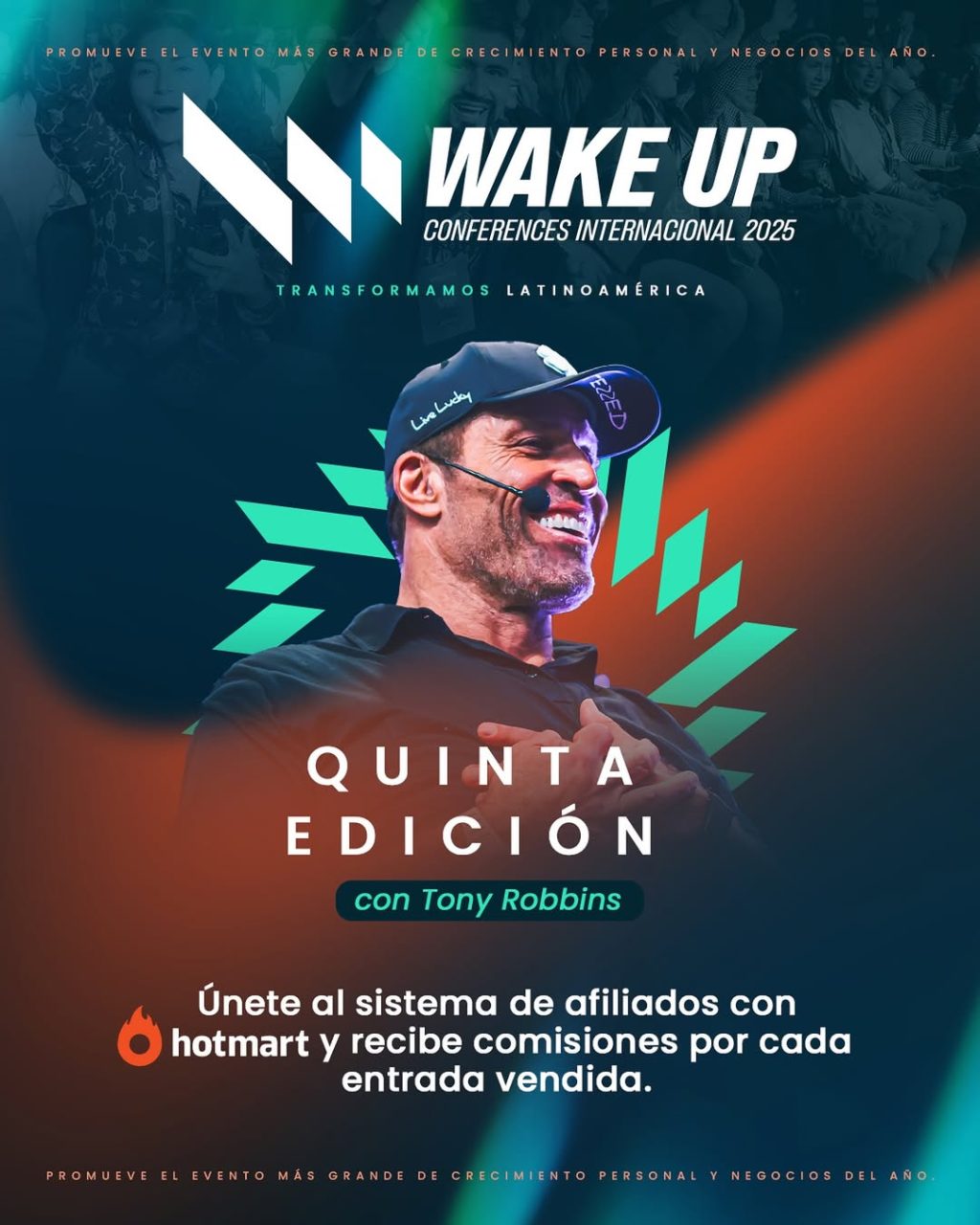 SaveClip.App_482623823_17952676526920432_4609594552269968742_n