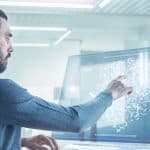 Temenos lanza Gen AI Copilot para que los bancos entreguen mejores productos más rápido