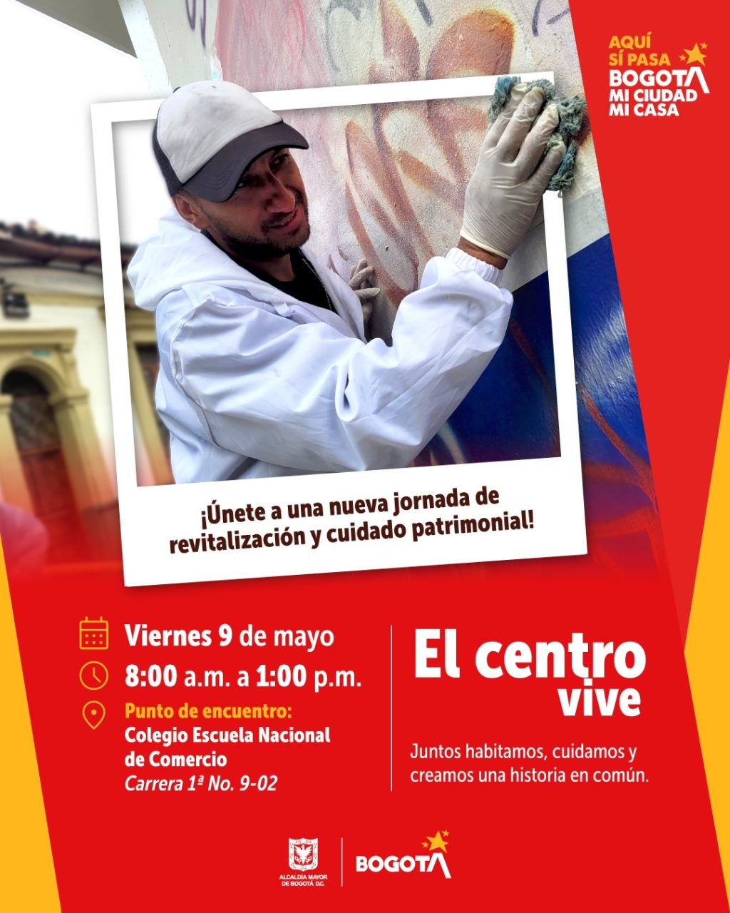 WhatsApp Image 2025-05-07 at 09.20.29