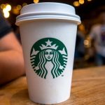 Nutresa se despide de Starbucks en Colombia y apuesta todo por los snacks