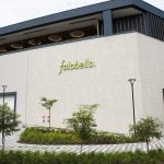 Falabella incentiva reciclaje textil con descuentos por ropa usada   