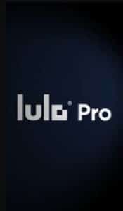 Lulo Pro