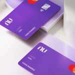 Nu Colombia habilita pagos con códigos QR desde su app