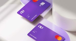 compras a cuotas sin intereses con Tarjeta Nu Colombia