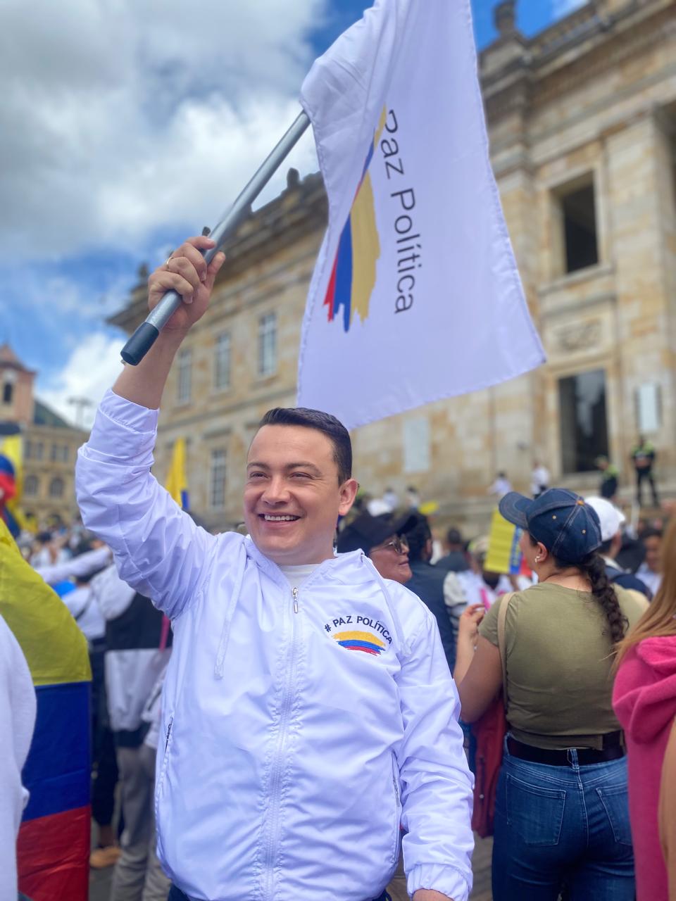 SANTIAGO RODRÍGUEZ 2