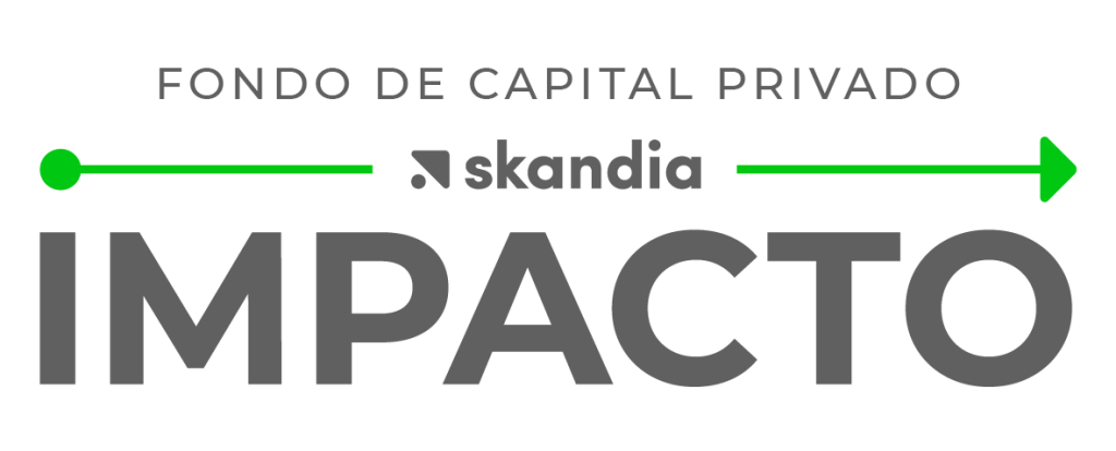 Fondo Skandia Impacto - Inversiones en fintech LATAM