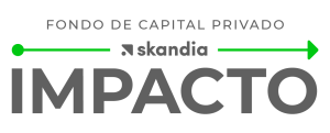 Fondo Skandia Impacto - Inversiones en fintech LATAM