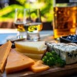 3 recomendaciones para disfrutar el whisky como un experto