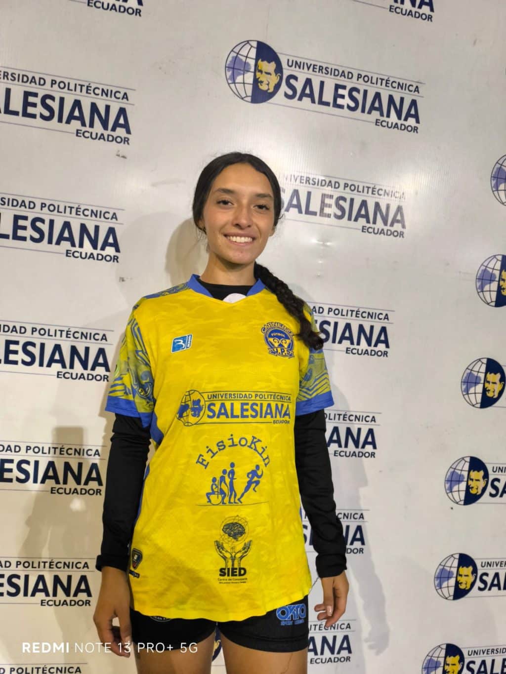 ddc1c5be-a0ed-4d91-a2f9-83e7a7ed2152