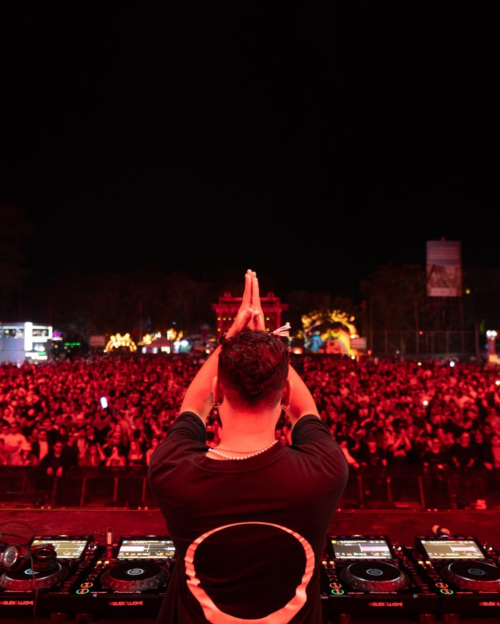 499881646_18502877941061911_5581157970751037763_n.