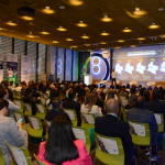 Regresa a Bogotá el Congreso Internacional de Asomicrofinanzas: un llamado a la innovación con impacto social