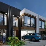 Asistente IA optimiza publicaciones inmobiliarias en Colombia