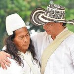 Colombia hace historia: pueblo Arhuaco lanza primer proyecto ambiental indígena aprobado por el Sistema General de Regalías