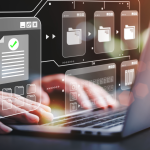 Microempresas impulsan la transformación digital con alma y tecnología