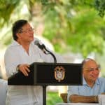 Gobierno Nacional invertirá $75.000 millones en el aeropuerto de Santa Marta